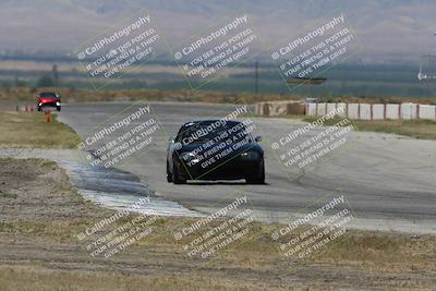 media/May-12-2024-OnGrid (Sun) [[7455ef9f94]]/Group 2 Yellow/Session 3 (Sunrise)/
